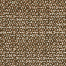 Load image into Gallery viewer, Made to Order Thibaut Stony Brook Roman Shade Colors 1-5