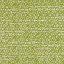 Load image into Gallery viewer, Made to Order Thibaut Stony Brook Roman Shade Colors 1-5