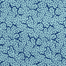 Load image into Gallery viewer, Made to Order Thibaut Maldives Roman Shade Colors 1-5