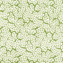 Load image into Gallery viewer, Made to Order Thibaut Maldives Roman Shade Colors 1-5