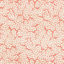 Load image into Gallery viewer, Made to Order Thibaut Maldives Roman Shade Colors 1-5