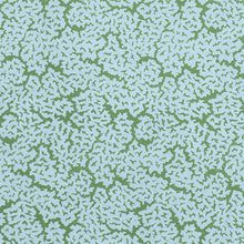 Load image into Gallery viewer, Made to Order Thibaut Maldives Roman Shade Colors 1-5
