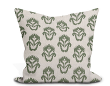 Load image into Gallery viewer, Thibaut Indian Wells Pillow