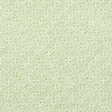 Load image into Gallery viewer, Made to Order Thibaut Laos Roman Shade Colors 1-5