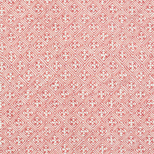 Load image into Gallery viewer, Made to Order Thibaut Laos Roman Shade Colors 1-5