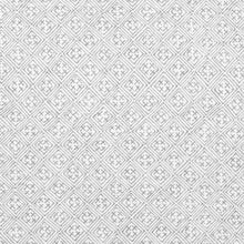 Load image into Gallery viewer, Made to Order Thibaut Laos Roman Shade Colors 1-5