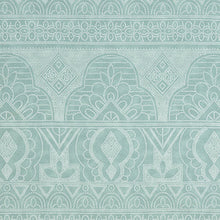 Load image into Gallery viewer, Made to Order Thibaut Medinas Roman Shade Colors 1-5