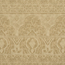 Load image into Gallery viewer, Made to Order Thibaut Medinas Roman Shade Colors 1-5