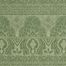 Load image into Gallery viewer, Made to Order Thibaut Medinas Roman Shade Colors 1-5