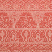 Load image into Gallery viewer, Made to Order Thibaut Medinas Roman Shade Colors 1-5