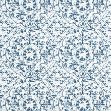 Load image into Gallery viewer, Made to Order Thibaut Havana Roman Shade Colors 1-5