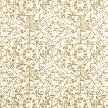 Load image into Gallery viewer, Made to Order Thibaut Havana Roman Shade Colors 1-5