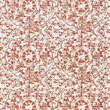 Load image into Gallery viewer, Made to Order Thibaut Havana Roman Shade Colors 1-5
