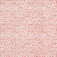 Load image into Gallery viewer, Made to Order Thibaut Maluku Roman Shade Colors 1-5