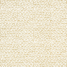 Load image into Gallery viewer, Made to Order Thibaut Maluku Roman Shade Colors 1-5