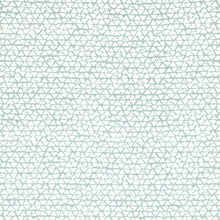 Load image into Gallery viewer, Made to Order Thibaut Maluku Roman Shade Colors 1-5