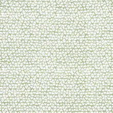 Load image into Gallery viewer, Made to Order Thibaut Maluku Roman Shade Color 6