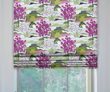 Load image into Gallery viewer,  Thibaut Daintree House Roman