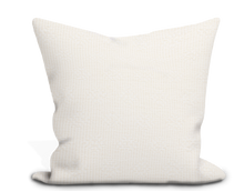 Load image into Gallery viewer, Thibaut Crete Pillow