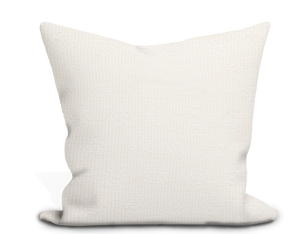 Thibaut Crete Pillow