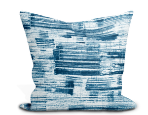 Thibaut Shadows Pillow