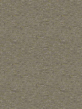 Load image into Gallery viewer, Stain Resistant Heavy Duty MCM Mid Century Modern Tweed Chenille Grey Green Upholstery Fabric FB