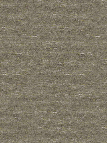 Stain Resistant Heavy Duty MCM Mid Century Modern Tweed Chenille Grey Green Upholstery Fabric FB