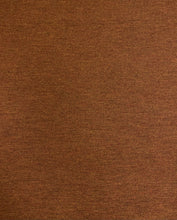 Load image into Gallery viewer, Heavy Duty Rusty Brown Sunbrella Indoor Outdoor Upholstery Fabric STA 5193