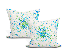 Load image into Gallery viewer, Schumacher Jelly Bean Pillow Cover