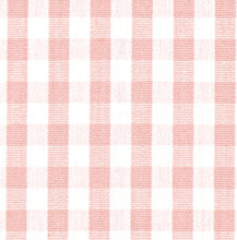 Load image into Gallery viewer, Thibaut Leighton Check Pillow