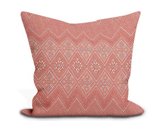 Load image into Gallery viewer, Thibaut High Plains Pillow