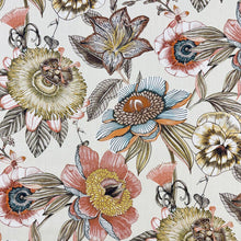 Load image into Gallery viewer, FAIRDAY FLORA