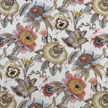Load image into Gallery viewer, FAIRDAY FLORA