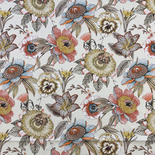 Load image into Gallery viewer, FAIRDAY FLORA