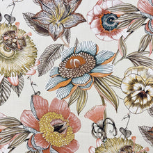 Load image into Gallery viewer, FAIRDAY FLORA