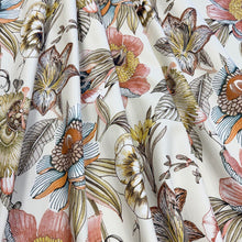 Load image into Gallery viewer, FAIRDAY FLORA