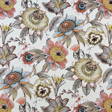 Load image into Gallery viewer, FAIRDAY FLORA