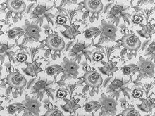 Load image into Gallery viewer, FAIRDAY FLORA
