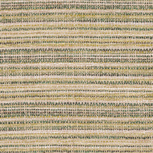 Load image into Gallery viewer, Pair of Custom Made Schumacher Formentera Performance Pillow Covers - Both Sides