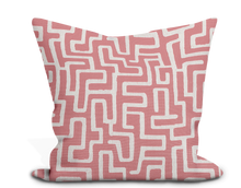 Load image into Gallery viewer, Thibaut Terrace Lane Pillow