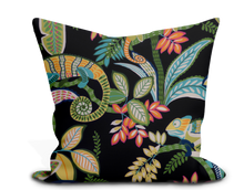 Load image into Gallery viewer, Thibaut Iggy Pillow Cover
