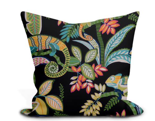 Thibaut Iggy Pillow Cover