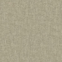 Load image into Gallery viewer, Crypton Stain Resistant Sage Grey Cream Textured Upholstery Fabric FB