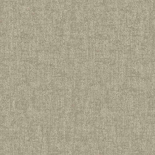 Crypton Stain Resistant Sage Grey Cream Textured Upholstery Fabric FB