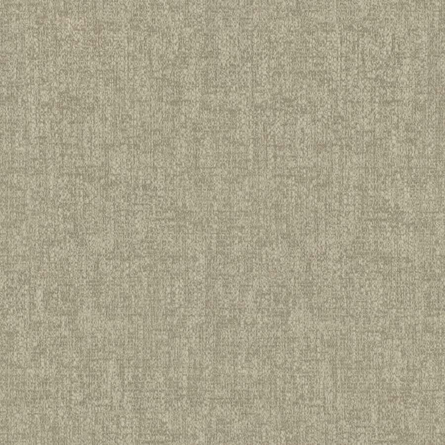 Crypton Stain Resistant Sage Grey Cream Textured Upholstery Fabric FB