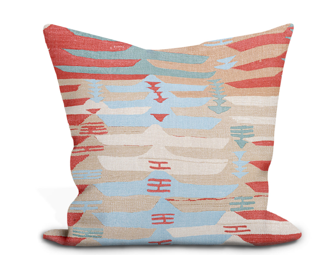 Thibaut Rio Grande Pillow