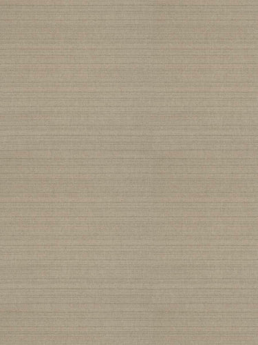 Crypton Stain Resistant Beige Grey Woven MCM Mid Century Modern Upholstery Fabric FB