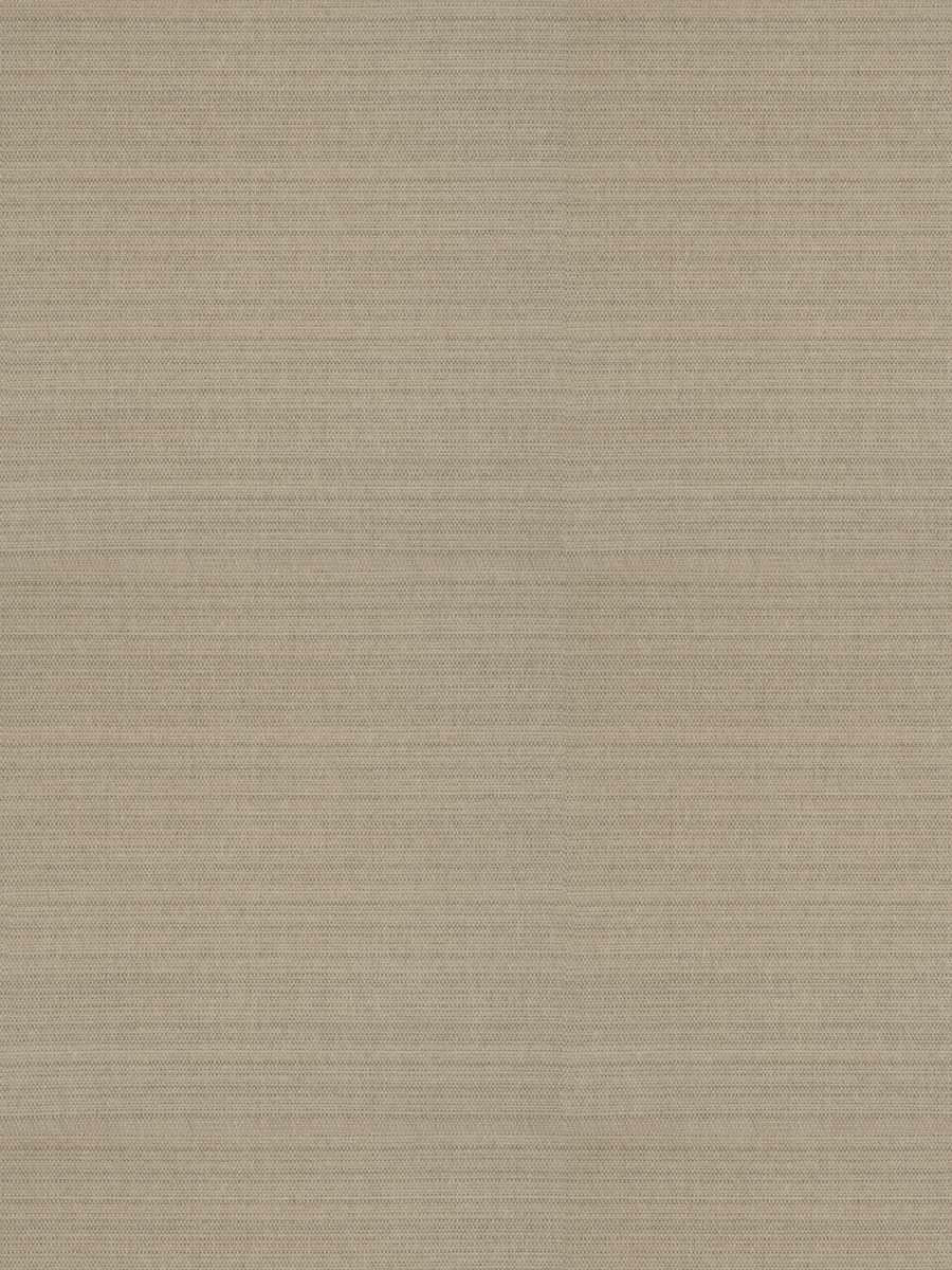 Crypton Stain Resistant Beige Grey Woven MCM Mid Century Modern Upholstery Fabric FB