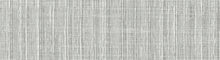Load image into Gallery viewer, 118” Wide Semi Sheer Milky White Stripe Drapery Fabric FB