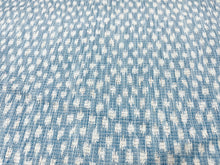 Load image into Gallery viewer, Blithfield KEMBLE (REVERSIBLE) Sky Animal Pattern Fabric